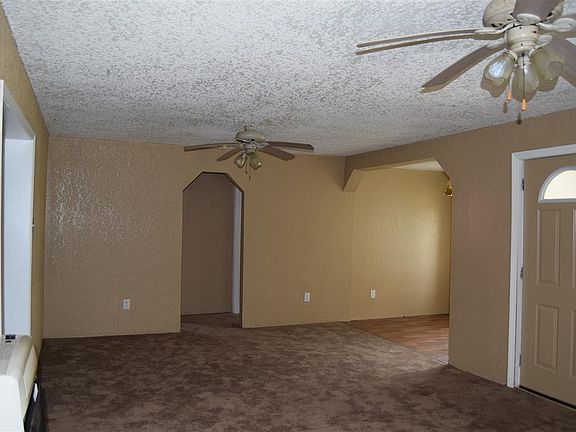 2nd image of 315 8th St