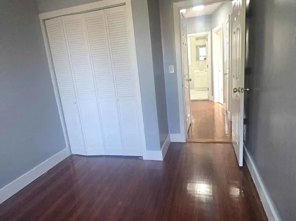 33-33 88th Street image 10 of 29