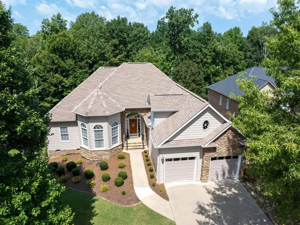 912 Wando Rd, Roebuck, SC 29376