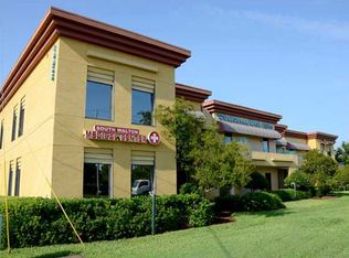 10065 Emerald Coast Pkwy W STE B201A, Miramar Beach, FL 32550