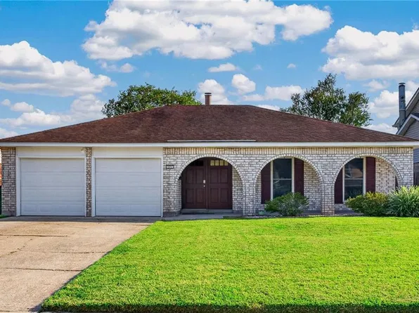 121 Hardin Ct, Terrytown, LA 70056