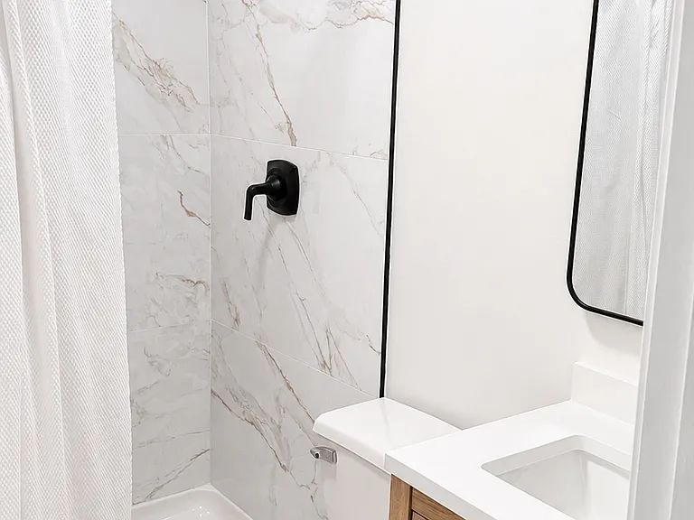 4421 Cambridge St #1 — Photo 5