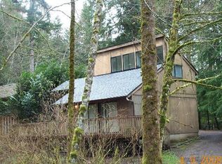 2 Cayuse Ct, Bellingham, WA 98229