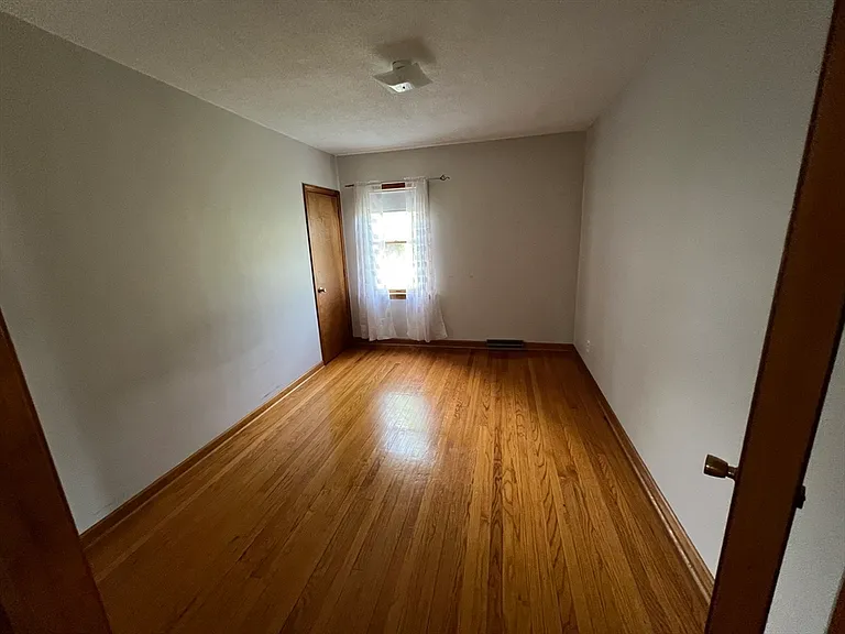 9 Indian Leap St #1 — Photo 10