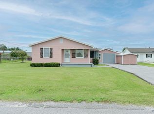 213 Madewood Pl, Thibodaux, LA 70301