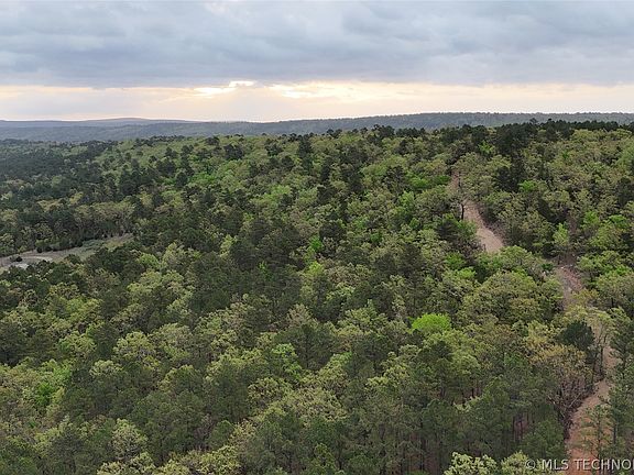 2nd image of Norris Rd