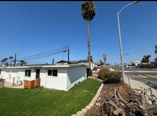 1204 13th St, Imperial Beach, CA 91932