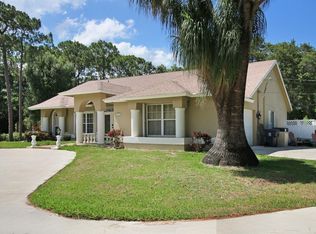 14073 78th Pl N, Loxahatchee, FL 33470