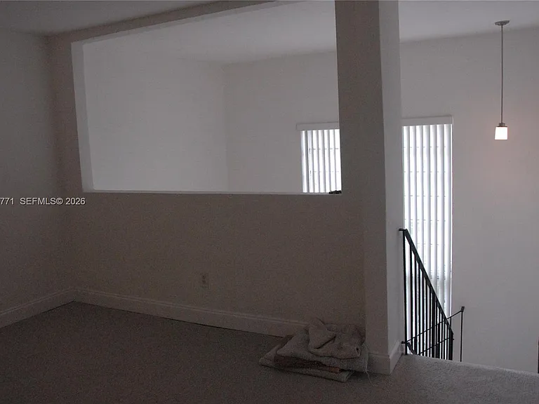 10907 N Kendall Dr #416 — Photo 24
