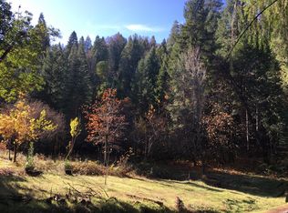 17271 Broken Arrow Pl, Nevada City, CA 95959