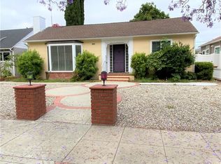 621 Flint Ave, Long Beach, CA 90814