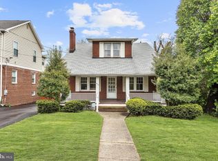 9413 Colesville Rd, Silver Spring, MD 20901