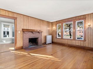 606 Cambridge St #U, Allston, MA 02134
