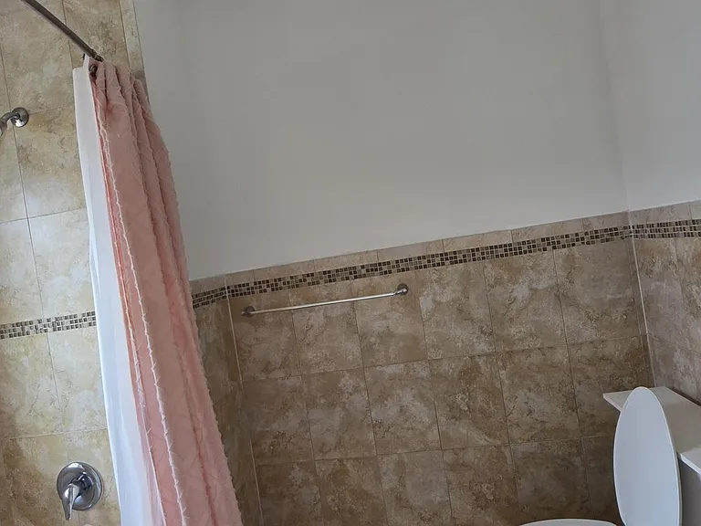 C8 Lily Ct — Photo 16
