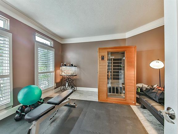 5th image of 8223 Lake Shore Villa Dr