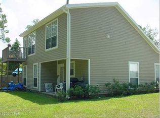 99 Whispering Pine Ct, Santa Rosa Beach, FL 32459