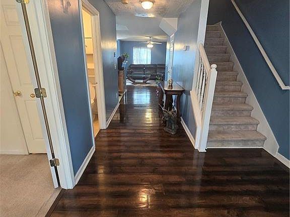 2nd image of 6109 Hickory Lane Dr