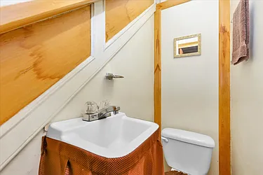 Sold by ERA Top Service Realty, Inc.