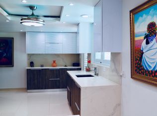 F7 Calle Jaen, Carolina, PR 00983