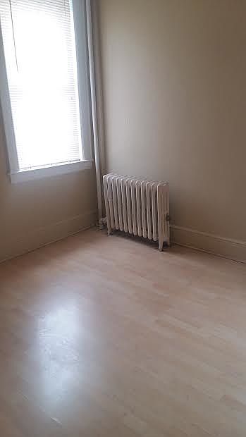 2nd image of 9030 148th St