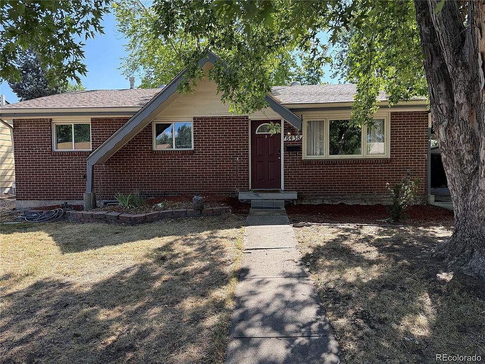 1st image of 8438 Ames Street