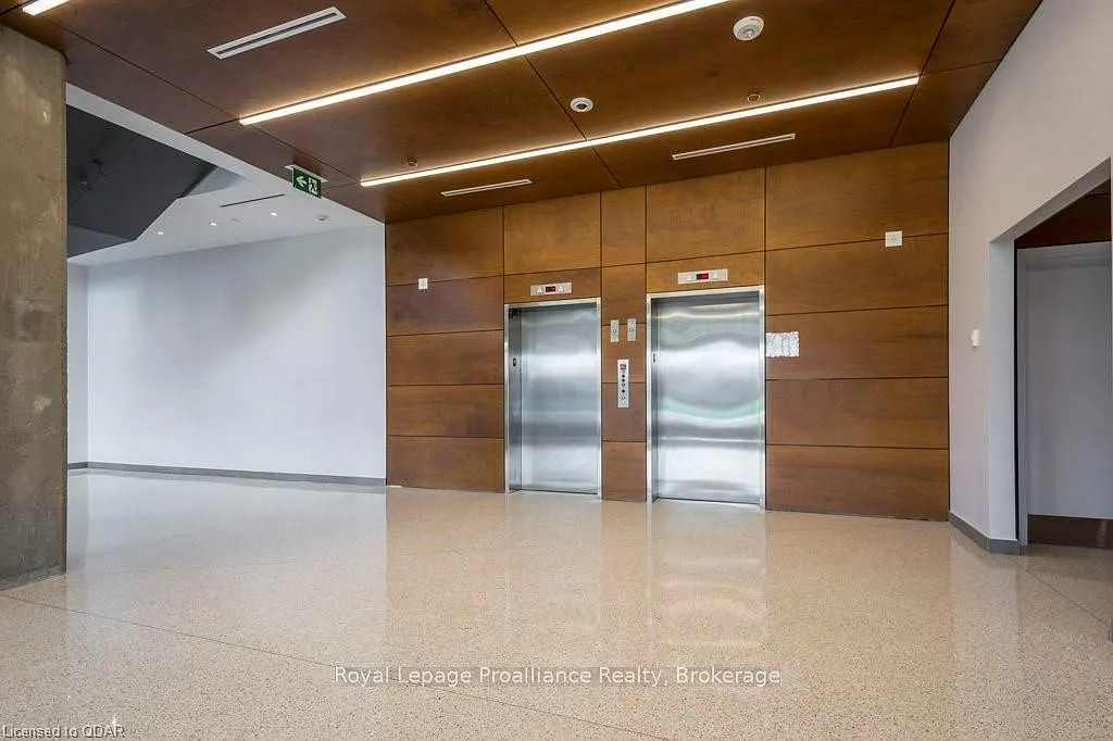 2 bed, $2,900 — Photo 2