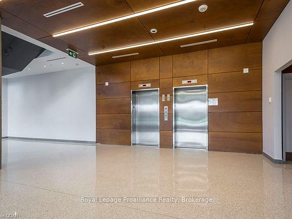 2nd image of 58 Plant St #515