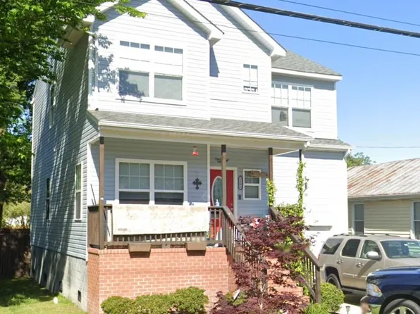 2308 Chestnut St, Portsmouth, VA 23704