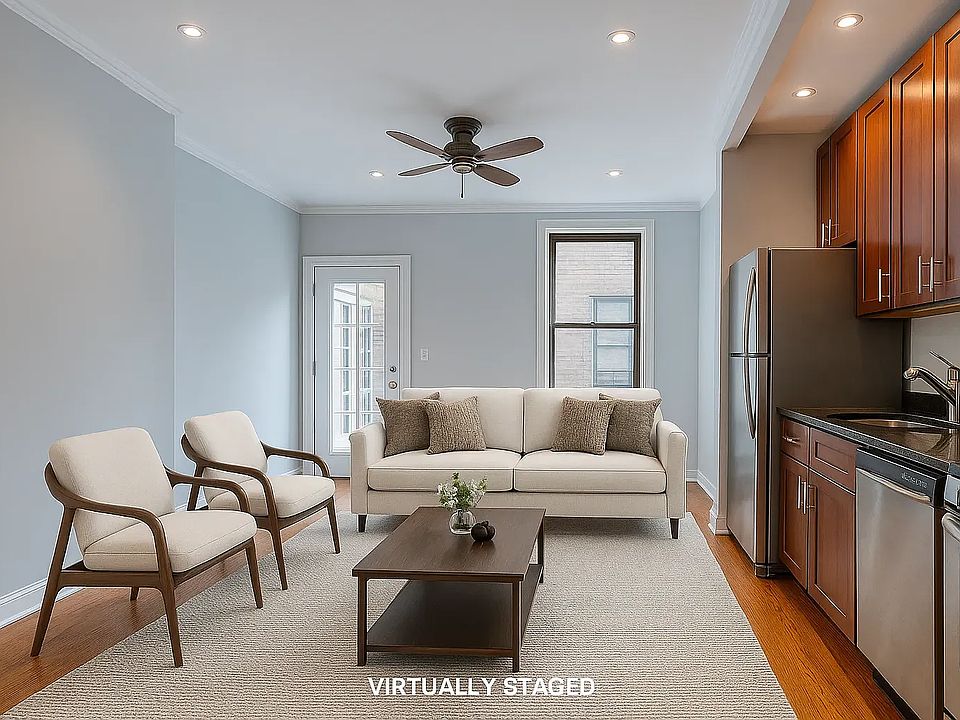 1st image of 341 E 18th St #3FE
