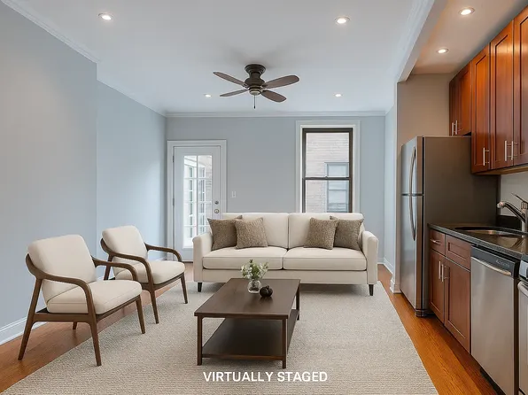 341 East 18th Street image 1 of 6