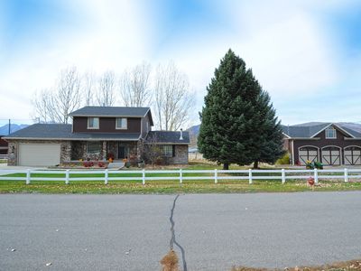 3124 Probst Ln, Heber City, UT, 84032