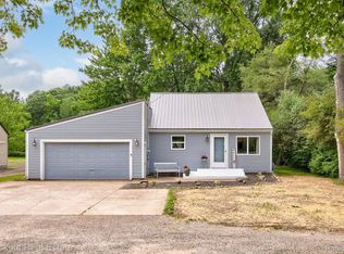 8758 Gera Rd, Birch Run, MI 48415