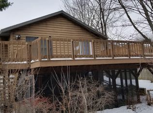 24072 2nd St, Trempealeau, WI 54661