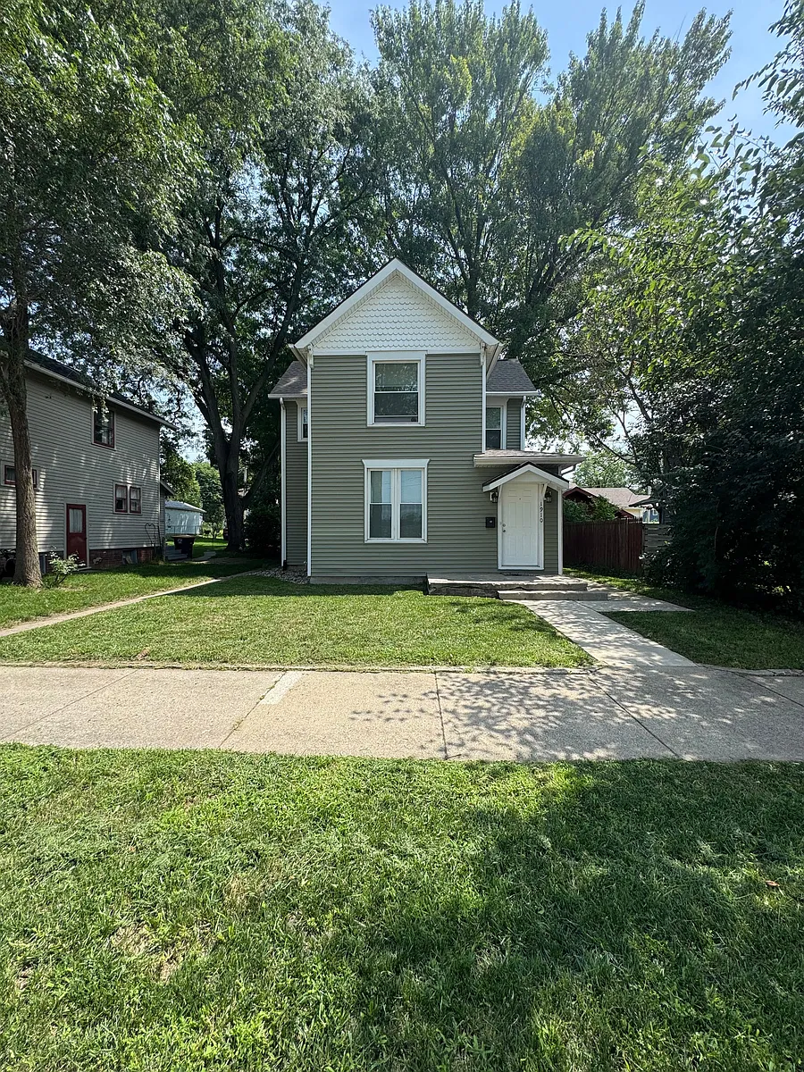 Building Photo - Studio, 1.0 bath, 494 sqft, $650