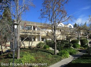 39015 Walnut Ter, Fremont, CA 94536