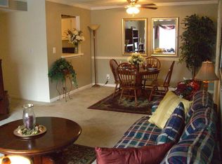 1724 Bridgeview Ln APT 2, Louisville, KY 40242