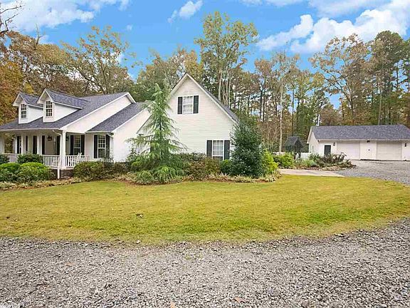2nd image of 9401 Johnson Rd