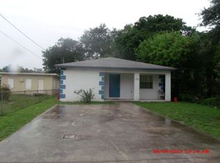 613 NW 15th Ave, Fort Lauderdale, FL 33311