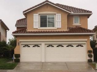 19772 Mariposa Creek Way, Porter Ranch, CA 91326