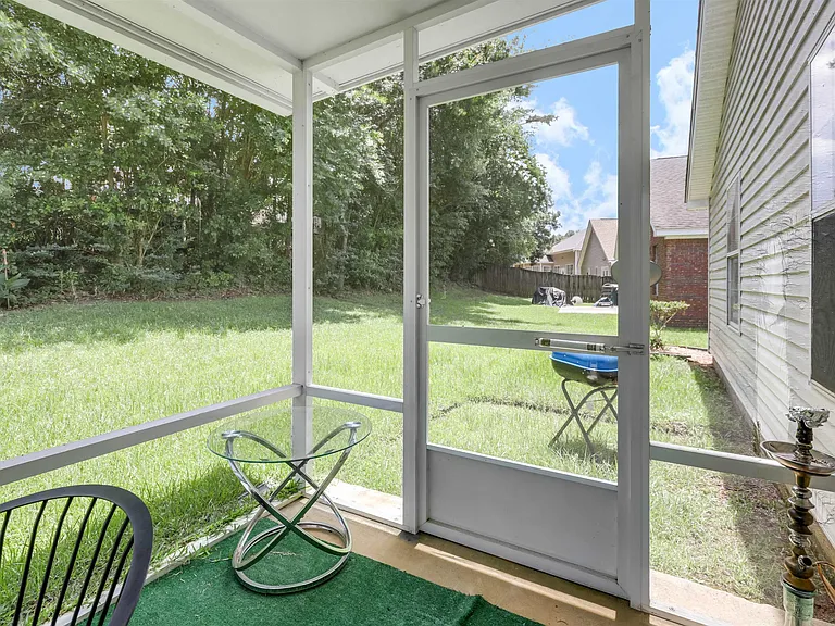 1583 Applewood Way — Photo 39
