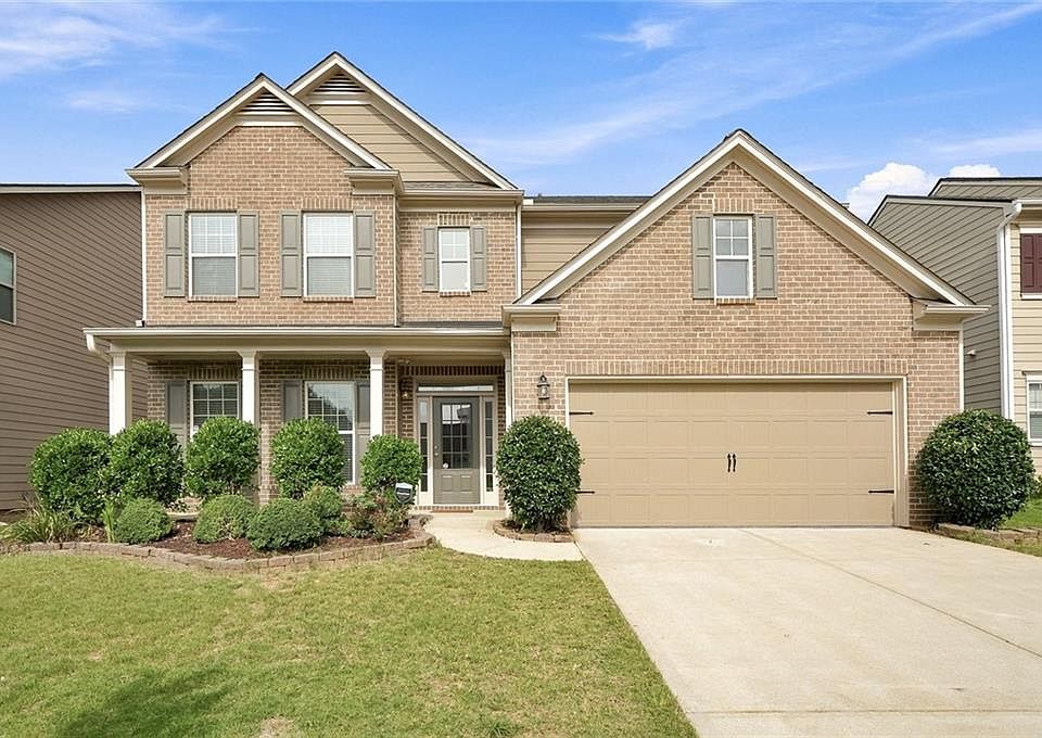 1st image of 5050 Brierstone Dr
