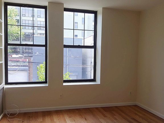 2nd image of 3631 31st St