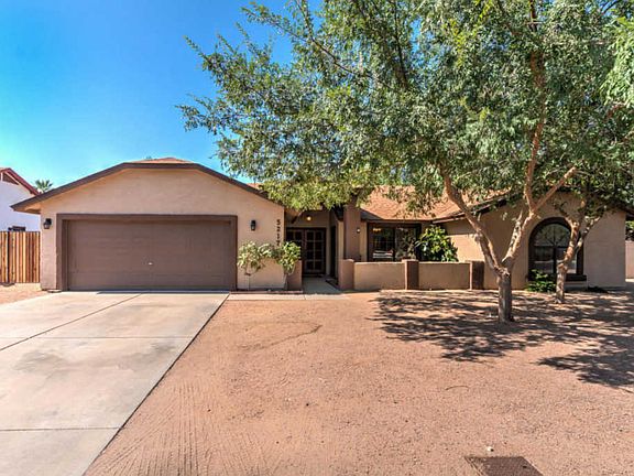 3rd image of 5217 E Dragoon Ave