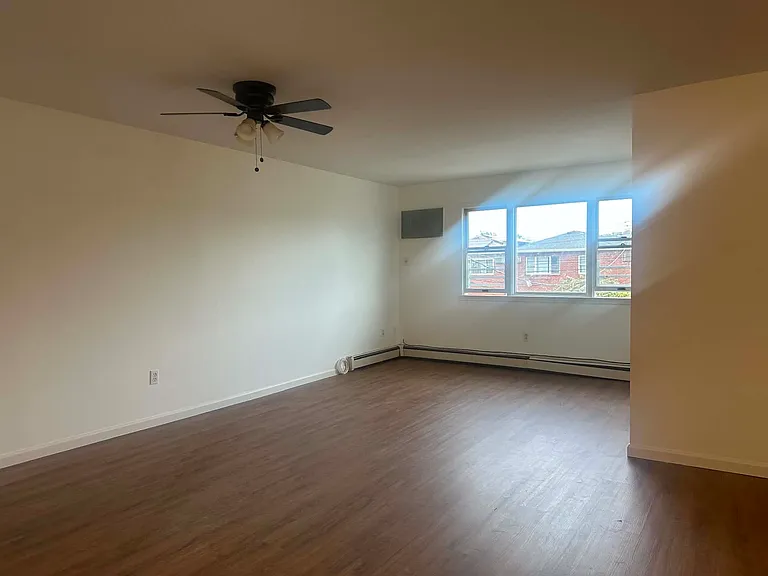 357 Huntington Ave #2 — Photo 1