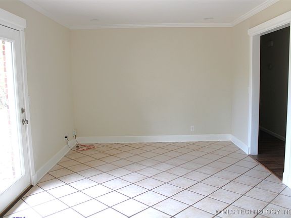 5th image of 3643 S Louisville Ave