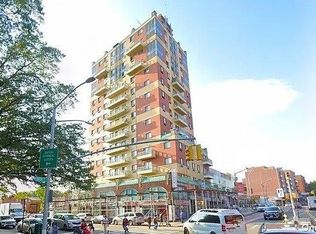 4318 Main St APT 5A, Flushing, NY 11355