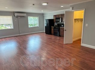 2854 W Sylvania Ave STE 1, Toledo, OH 43613