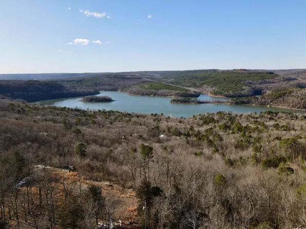 (undisclosed Address), Higden, AR 72067