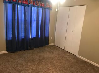 2145 Chapel Dr, Fairborn, OH 45324