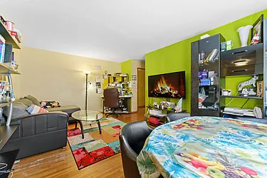 Sold by Ilite Realty Inc